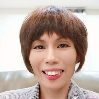 Ang Huey Shin