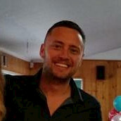 Scott Rymer