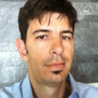 Giuseppe Giovanni Lintas