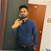 Arpan Abinaswar