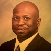WILLIAM MOTON