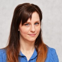 Petra Hurníková