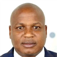 Norman Mutanda