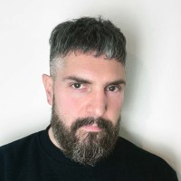 Daniele Alberghini