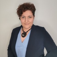 Gessica Sacchetto