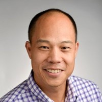 Ian Chan, CPA, CMA