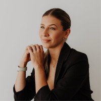 Marina Karczeski