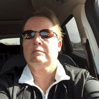 Barbara Lyons