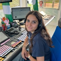 Martina Campanella