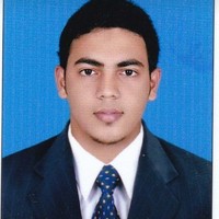 Ajmal Roshal P