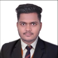 Rahul Kahar