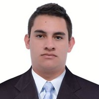 Sergio Andrés Acosta Orjuela