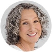 Terri Wolf