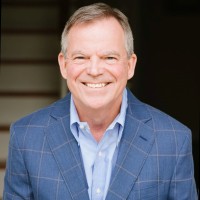 Tim Rash