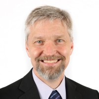 Andy Lewin