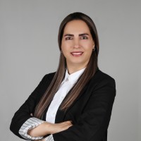 Fatemeh Safi Najafabadi