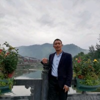 杨宝英