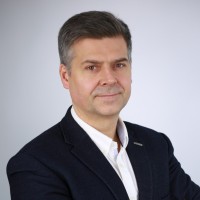 Adam Pędzich