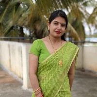 pragya shahi
