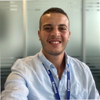 Younes Ait Kettout