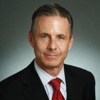 Mike Schloessmann
