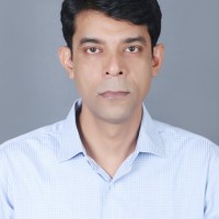 Rupesh Wagh