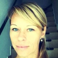 Andrea Kadlečková
