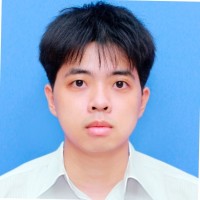 Thien Nguyen Thanh