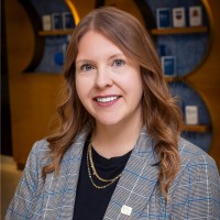 Katie Buescher Ulrich