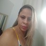 Catia Costa