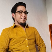Guadalupe alejandro Ledesma hernandez