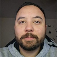 Kevin Åström Balagtas