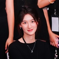 Annie Sun