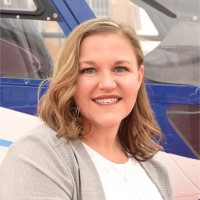 Abigail Polzin