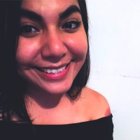 Julitza Zapata