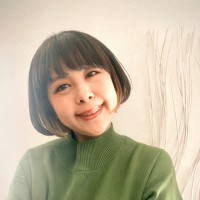さとうなおこ