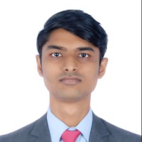 Naveen A