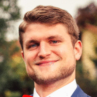 Karsten Wolff