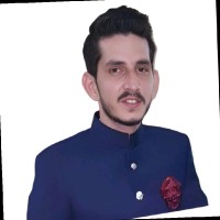 Salis Khan