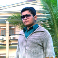 usama siyal