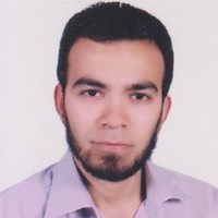 wael hazem