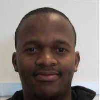 Bhekisisa Zwane