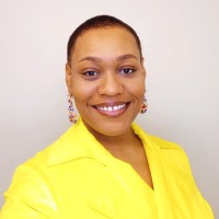 Cheron Phillips