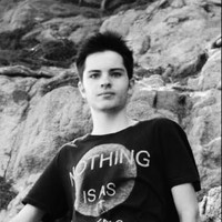 Davide Viglietti