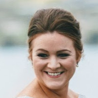 Anna Mattravers