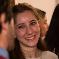 Judit Casado Álvarez
