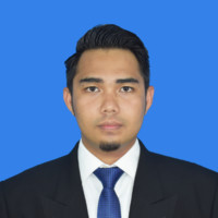 MUHAMMAD AMIRUL ASYRAF