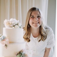 Katelyn Craddock