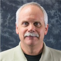 David Bales