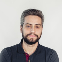 Fernando Rodríguez García